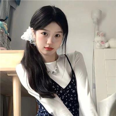 少女的世界 在线观看