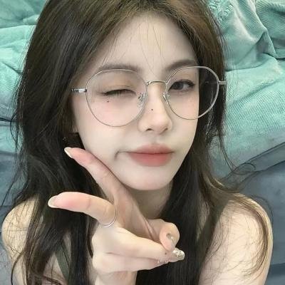 71号公寓 在线观看