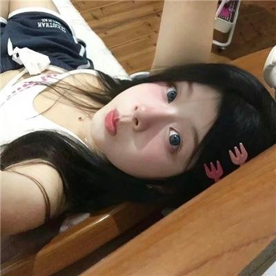 什么也没发生 在线观看