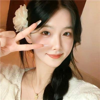 蕾哈娜内衣秀 在线观看
