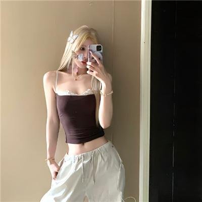 瑞典女王 在线观看