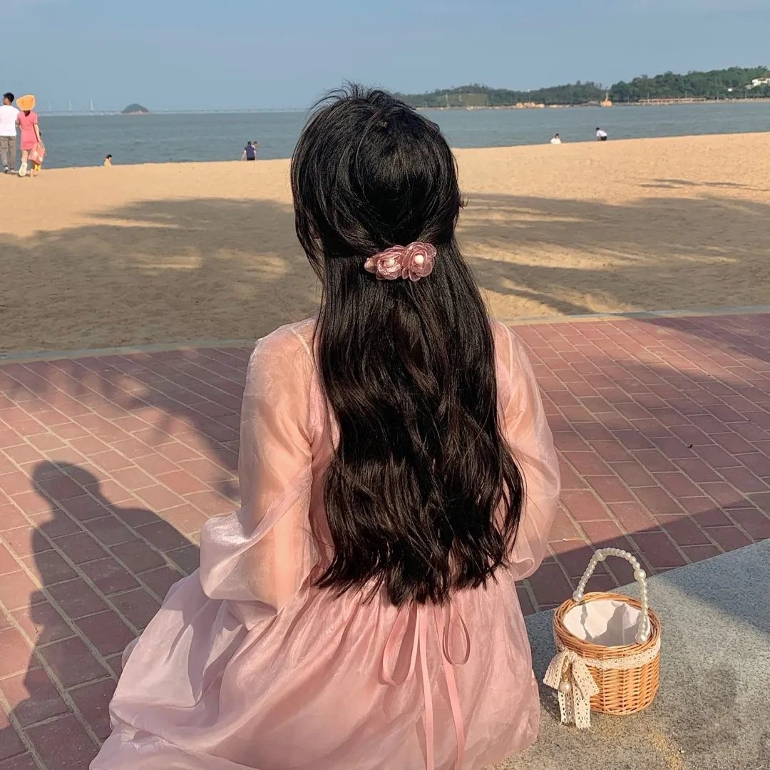 异轨姝途 在线观看