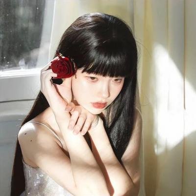 温柔本色 在线观看