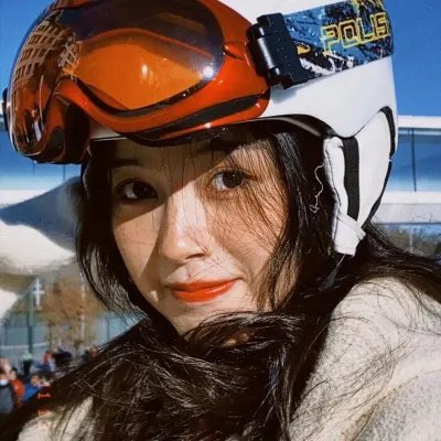 小樱桃 在线观看