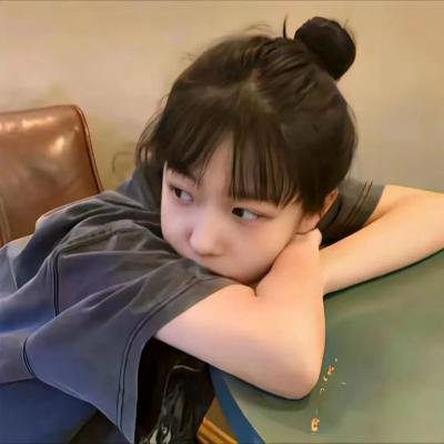 生存法则 在线观看