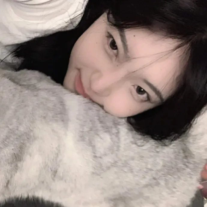 红衫泪痕 在线观看