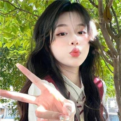 天真时间 在线观看