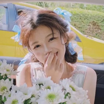 后翼弃兵 在线观看