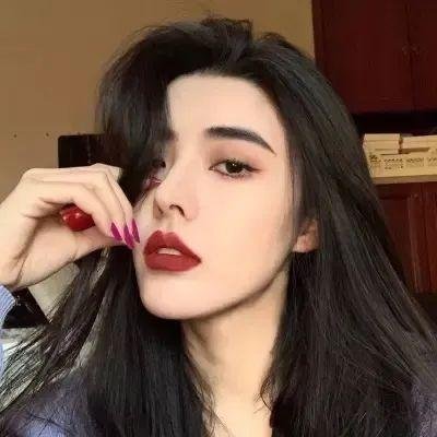 疯女日记 在线观看