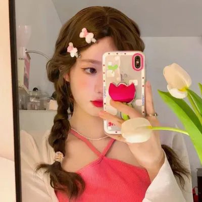 回声 在线观看