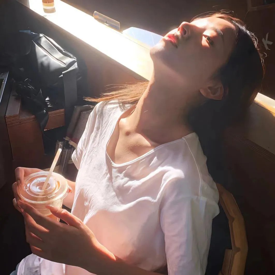 强扭的瓜 在线观看