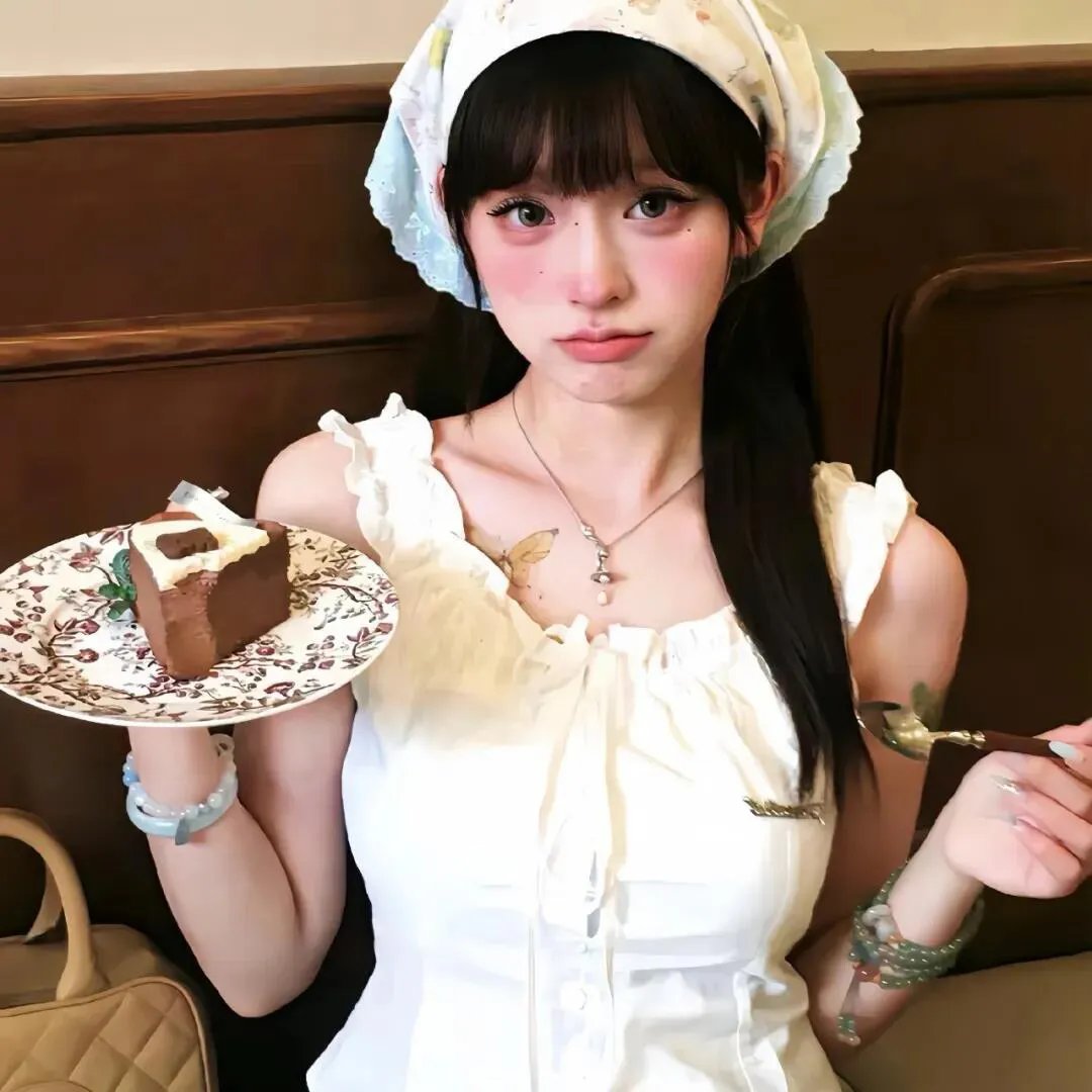 小资女孩向前冲 在线观看