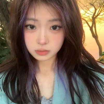 绿帽子 在线观看