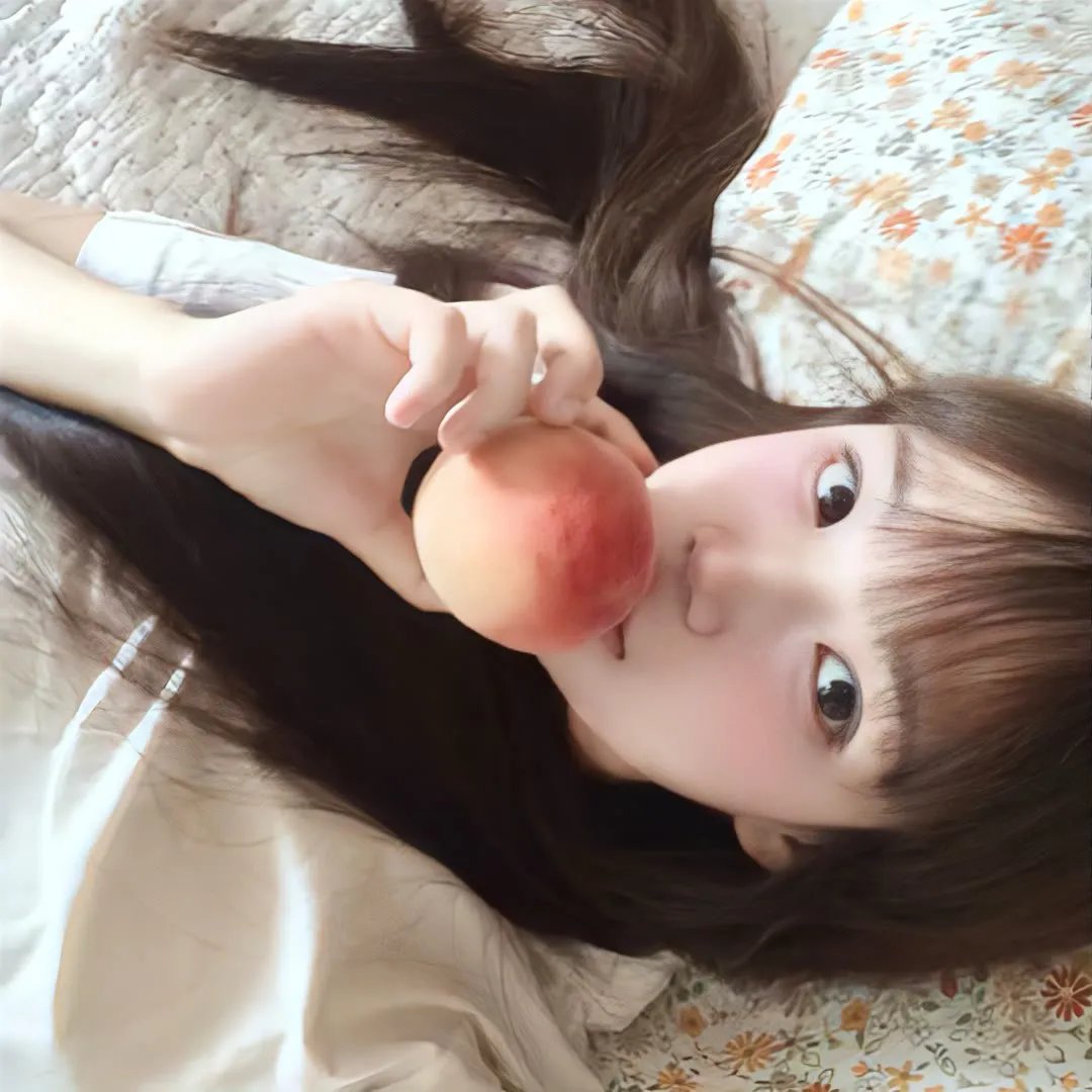 狂澜春醒 在线观看