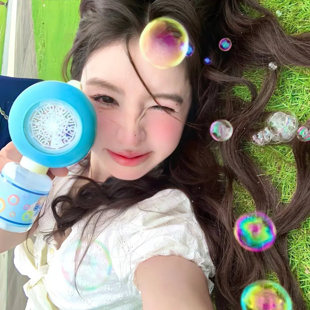 升龙渴望 在线观看