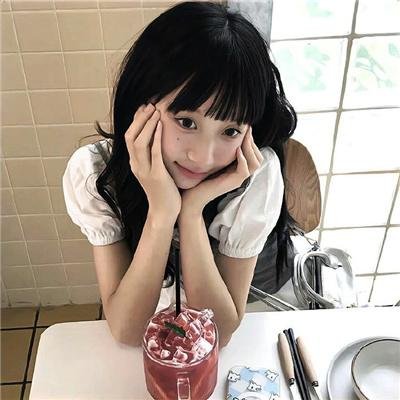 女郎我最兔 在线观看