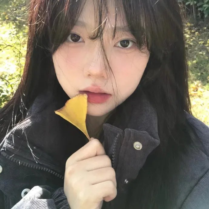 在无爱之森呐喊:深入密林 在线观看