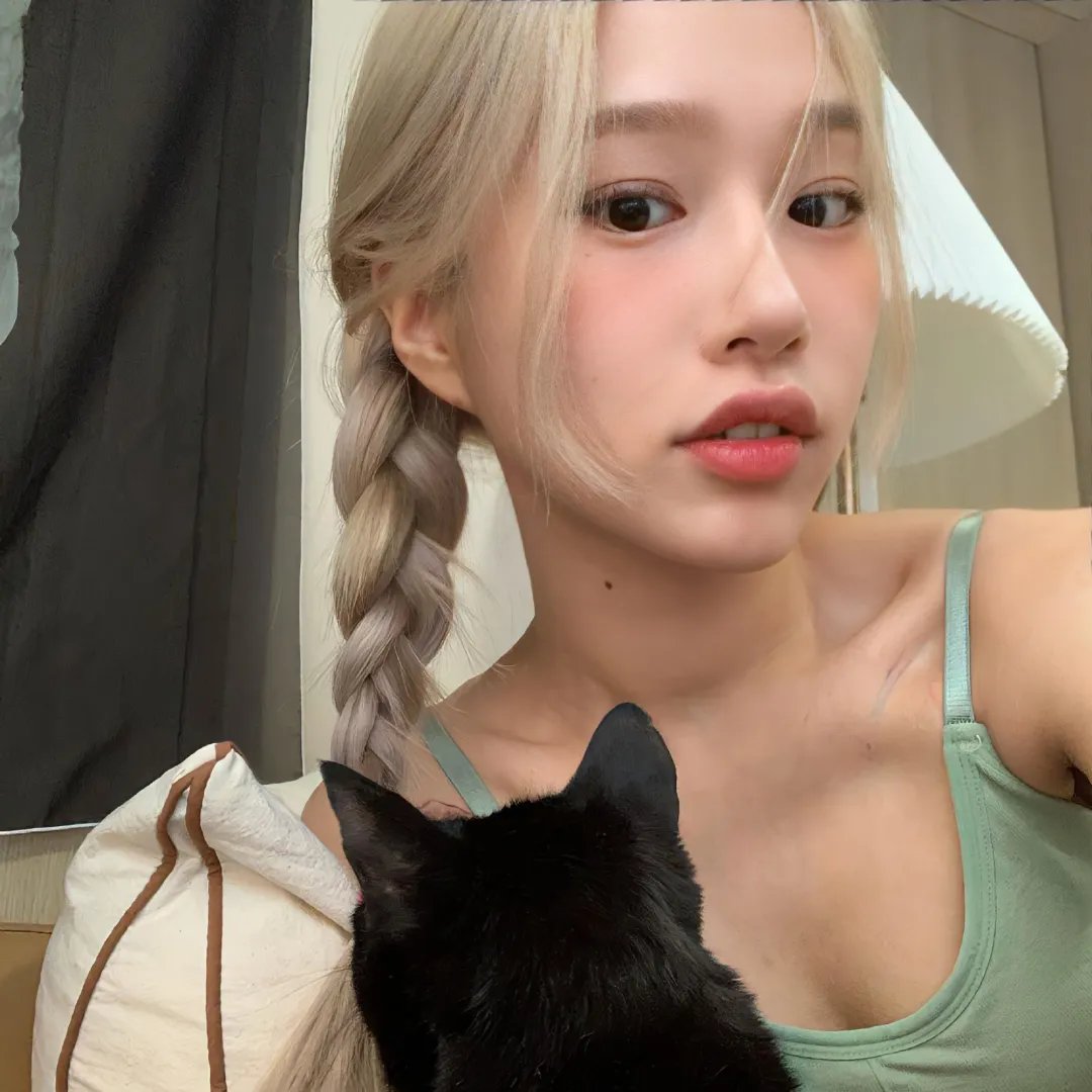 王尔德的婚礼 在线观看