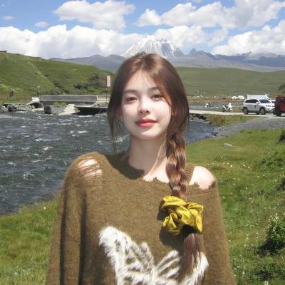 花困风尘 在线观看