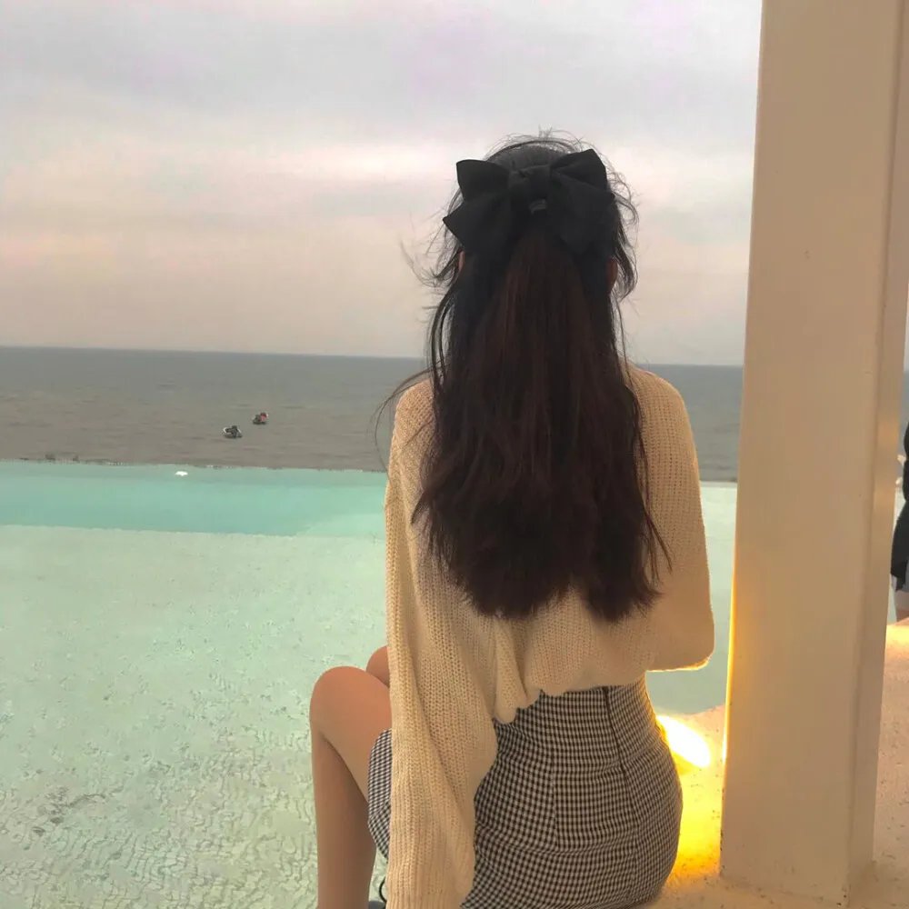 擂台 在线观看