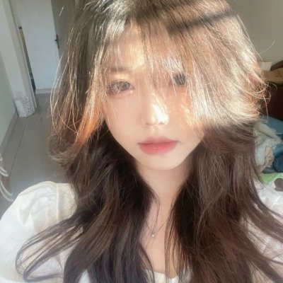 烈血暹士2 在线观看
