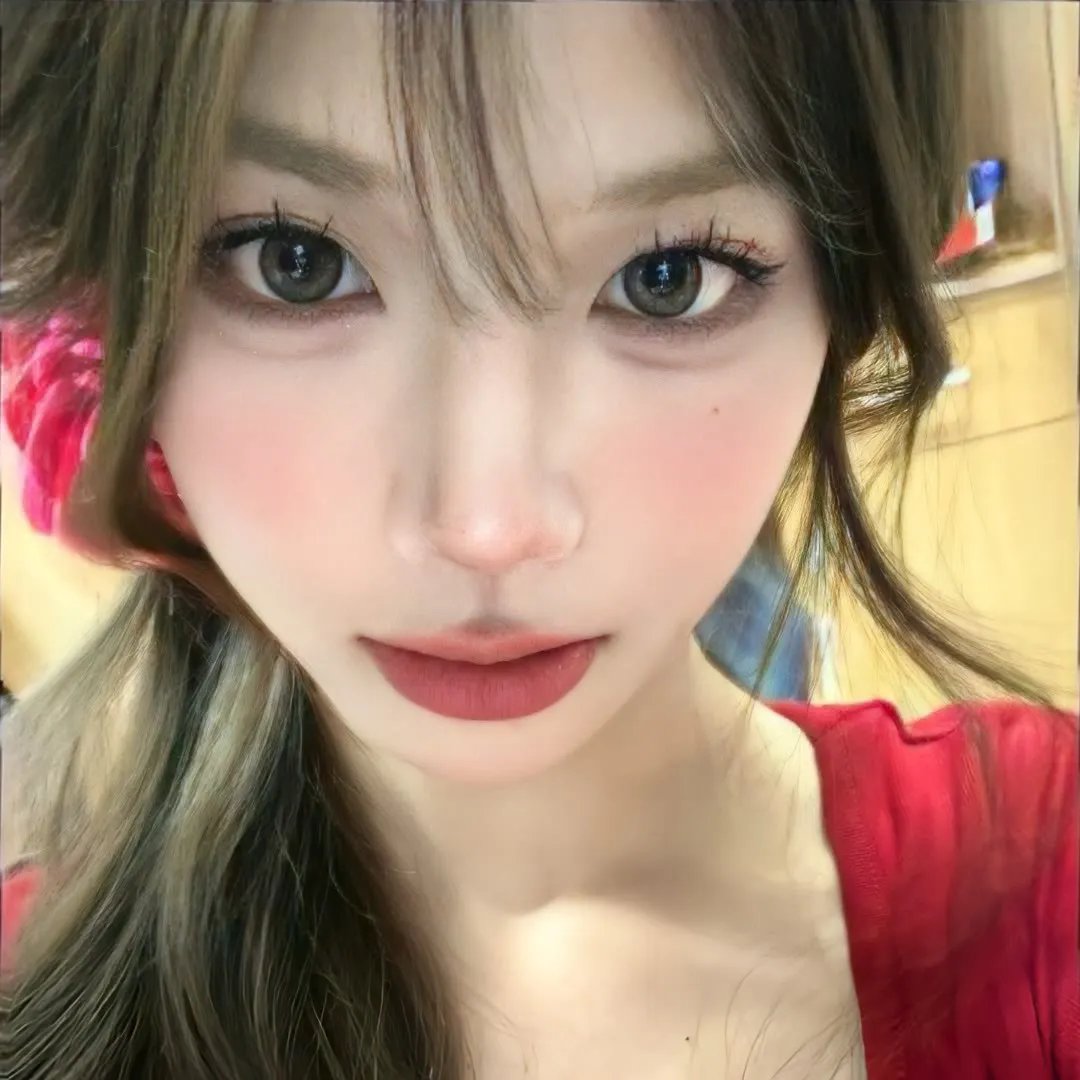 爱的初体验 在线观看