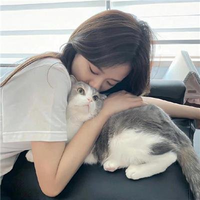美妙天堂第三季 在线观看