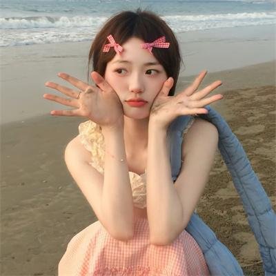 艾美的世界 在线观看