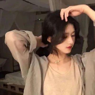 铁手人 在线观看