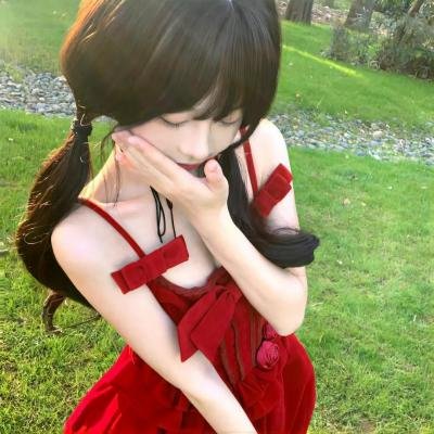 拉各斯黑帮 在线观看