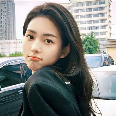 栓翼天使 在线观看