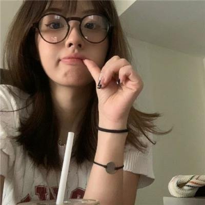 千姬变2之帝女幽魂 在线观看